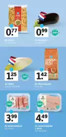 Albert Heijn folder week 34 Pagina 28