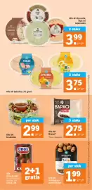 Albert Heijn folder week 34 Pagina 29