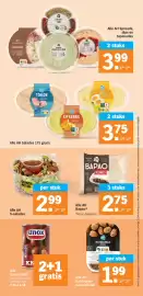 Albert Heijn folder week 34 Pagina 29