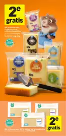 Albert Heijn folder week 34 Pagina 3
