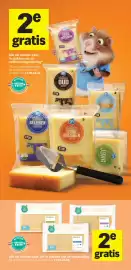 Albert Heijn folder week 34 Pagina 3