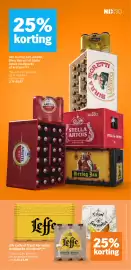 Albert Heijn folder week 34 Pagina 30