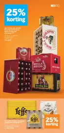 Albert Heijn folder week 34 Pagina 30