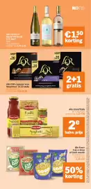 Albert Heijn folder week 34 Pagina 32
