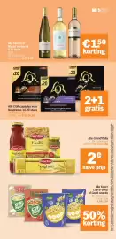 Albert Heijn folder week 34 Pagina 32