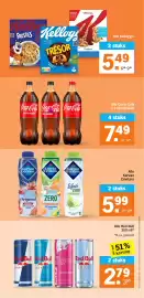 Albert Heijn folder week 34 Pagina 33
