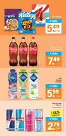 Albert Heijn folder week 34 Pagina 33