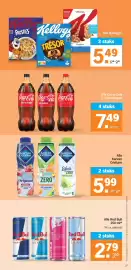Albert Heijn folder week 34 Pagina 33