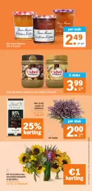 Albert Heijn folder week 34 Pagina 35