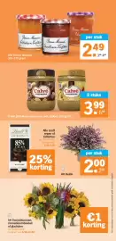 Albert Heijn folder week 34 Pagina 35