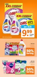 Albert Heijn folder week 34 Pagina 36