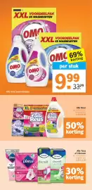 Albert Heijn folder week 34 Pagina 36