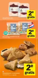 Albert Heijn folder week 34 Pagina 4