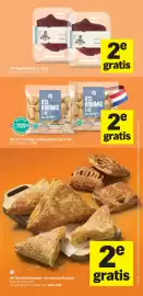 Albert Heijn folder week 34 Pagina 4