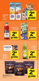 Albert Heijn folder week 34 Pagina 6