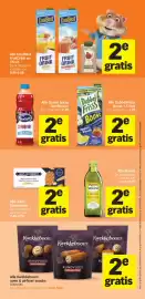 Albert Heijn folder week 34 Pagina 6