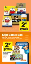 Albert Heijn folder week 34 Pagina 8