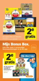 Albert Heijn folder week 34 Pagina 8