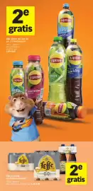 Albert Heijn folder week 34 Pagina 9