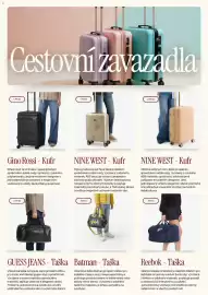 CCC leták Strana 3