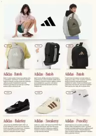 CCC leták Strana 4
