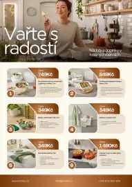 Tchibo leták Strana 2