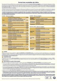 Catalogue Group Digital page 2