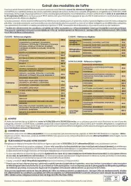 Catalogue Group Digital page 2