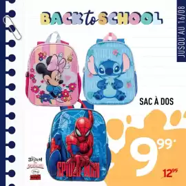 Catalogue Trafic page 3
