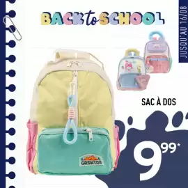 Catalogue Trafic page 4