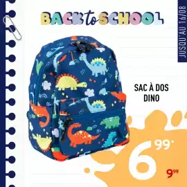 Catalogue Trafic page 5