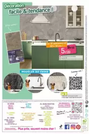 Catalogue Kandy page 12