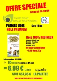 Catalogue Point Vert page 3