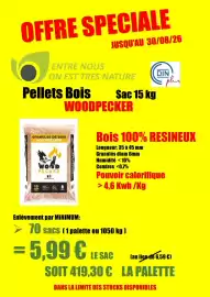 Catalogue Point Vert page 4