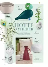Kop & Kande tilbudsavis Side 10