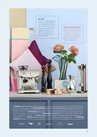 Kop & Kande tilbudsavis Side 15