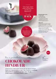 Kop & Kande tilbudsavis Side 23