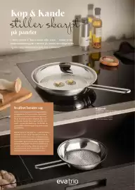 Kop & Kande tilbudsavis Side 24