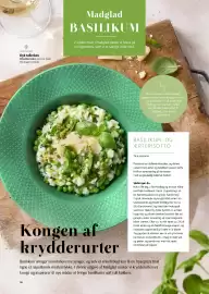 Kop & Kande tilbudsavis Side 26