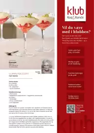 Kop & Kande tilbudsavis Side 31