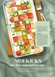 Kop & Kande tilbudsavis Side 32