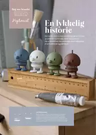 Kop & Kande tilbudsavis Side 42