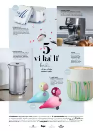 Kop & Kande tilbudsavis Side 44
