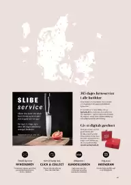 Kop & Kande tilbudsavis Side 47