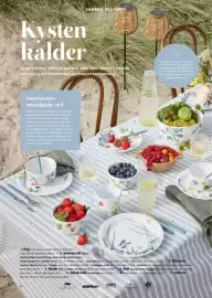 Kop & Kande tilbudsavis Side 6