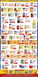 Catálogo Federzoni Supermercados Página 2