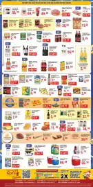 Catálogo Federzoni Supermercados Página 2