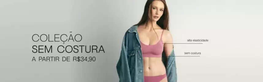 Catálogo Hope Página 1