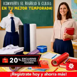 Catálogo Modatelas Página 1