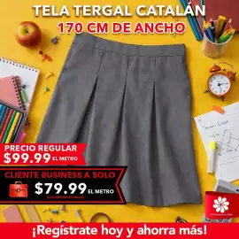 Catálogo Modatelas Página 2